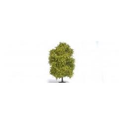 Busch 3731 Buche