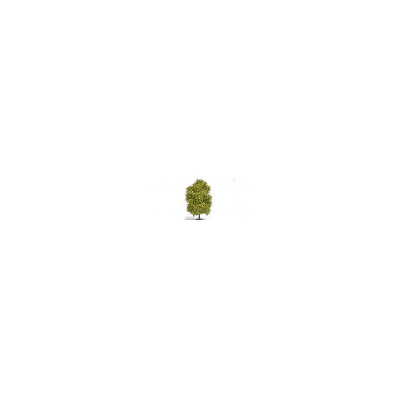 Busch 3731 Buche