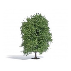 Busch 3632 Buche