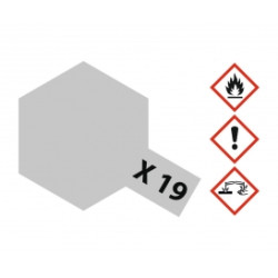 Tamiya 81019 X-19...