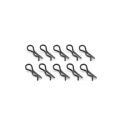 Carson 908058 Splinte 14mm
