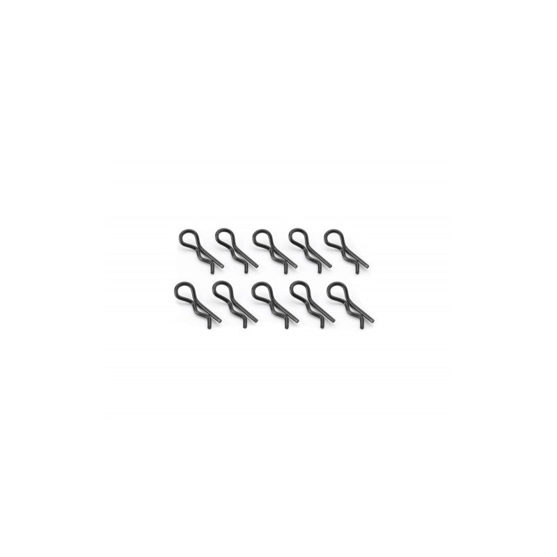 Carson 908058 Splinte 14mm