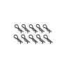 Carson 908058 Splinte 14mm
