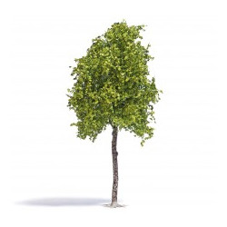 Busch 3791 Platane
