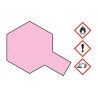 Tamiya 87146 Grundierungsspray (fein) pink