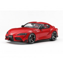 Tamiya 24351 Toyota GR Supra