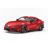 Tamiya 24351 Toyota GR Supra