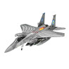 Revell 03841 F-15E Strike Eagle 1:72
