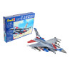 Revell 03992 F-16C USAF