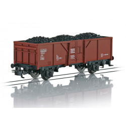 Märklin 4431 Offener...