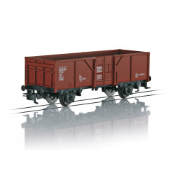 Märklin 4430 Offener...