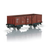 Märklin 4430 Offener Güterwagen