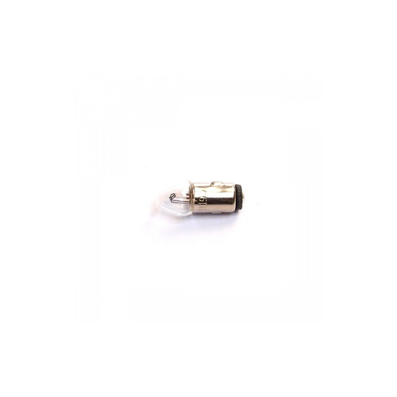 Märklin 600150 Glühlampe hell, 19V