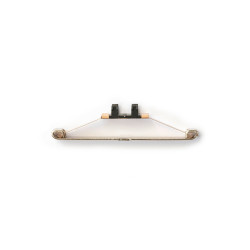 Märklin 225647 Schleifer