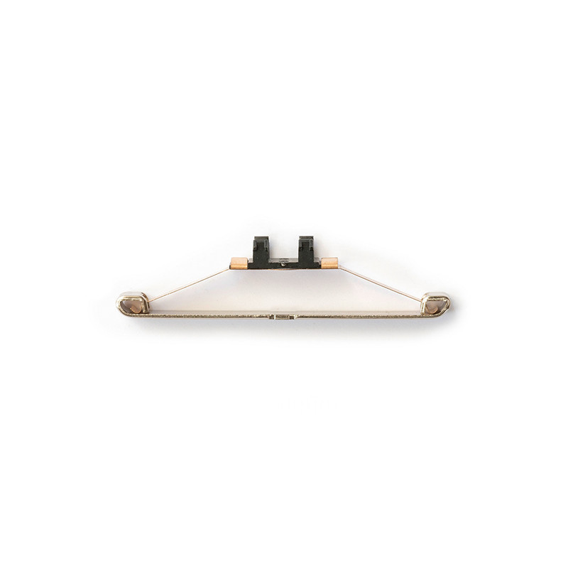 Märklin 225647 Schleifer