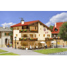 Kibri 38827 Hotel Bären