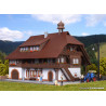 Kibri 38074 Bauernhaus Schwarzwald