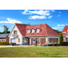 Kibri 38334 Villa Elbchaussee