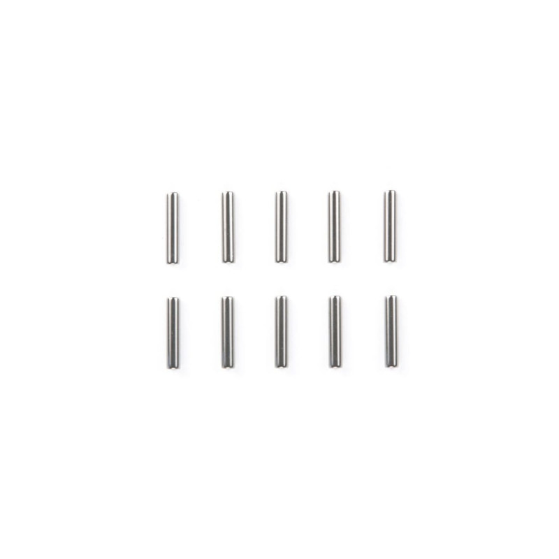 Tamiya 50594 Stift für Radmitnehmer 2x10mm