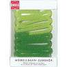 Busch 7150 Hecke