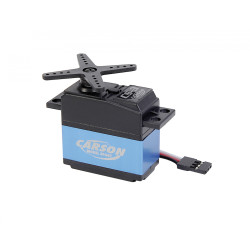 Carson 502015 Servo CS-3 -...