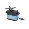 Carson 502015 Servo CS-3 - 3 kg/JR-Stecker
