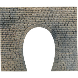 Faller 170830 Tunnelportal