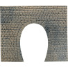 Faller 170830 Tunnelportal