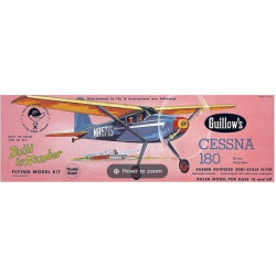 Krick 601 Basalbausatz