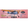 Krick 601 Basalbausatz