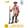 Hät 378322 Österreicher