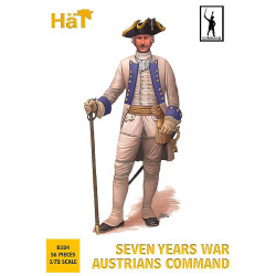 Hät 378324 Österreicher