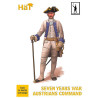Hät 378324 Österreicher