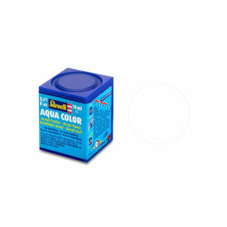 Revell 36102 Aqua Color
