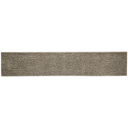 Noch 58065 Mauer, extra-lang