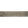 Noch 58065 Mauer, extra-lang