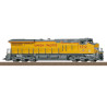 Trix 25441 Diesellokomotive