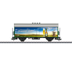 Märklin 45031 Bierkühlwagen...