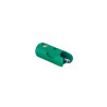 Märklin 71413 Stecker grün