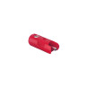 Märklin 71415 Stecker rot