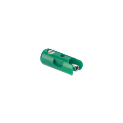 Märklin 71423 Muffen grün