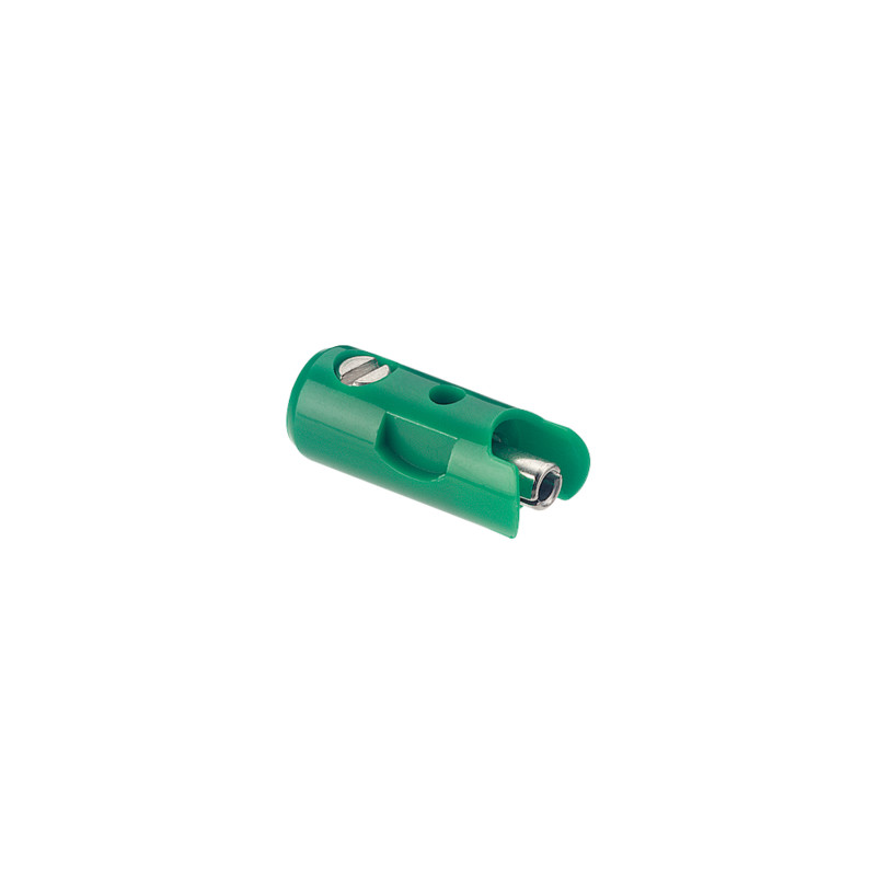 Märklin 71423 Muffen grün