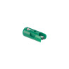 Märklin 71423 Muffen grün