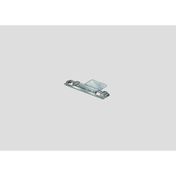 Märklin 7522...