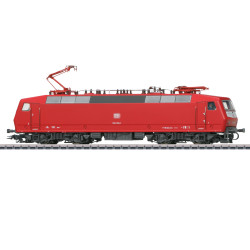Märklin 37829...