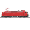 Märklin 37829 Elektrolokomotive Baureihe 120.1