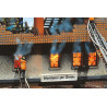 Faller 180695 Minilichteffekte Brandflackern