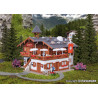 Vollmer 47742 Bergrestaurant
