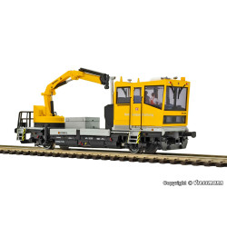 Viessmann 2620 Gleiskraftwagen