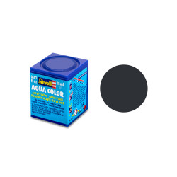Revell 36109 Aqua Color